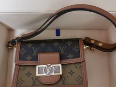 -LV路易威登(德基广场店)