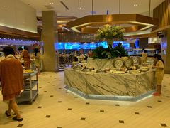 -东方之珠洗浴休闲广场(大港店)