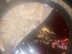 -大味老火锅City店