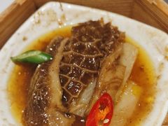 -粤食堂(天津和悦汇店)