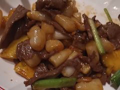 -谭厨中山传家菜.乳鸽.脆鲩鱼(华强北中航城店)