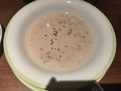 -萨莉亚意式餐厅(杭州西溪龙湖天街店)