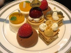 -也枫·小黄楼(南山路旗舰店)