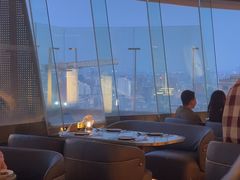 -Hi City·城市之巅