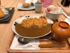-和幸(温江新光天地店)
