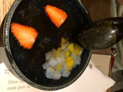 -盡膳口福跷脚牛肉火锅(北美新天地店)