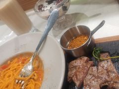 -和平馆·地道港澳茶餐厅(西门口店)