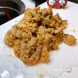 私房菜推荐[调皮][调皮]