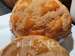 -小资太太餐厅(南岗区店)