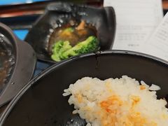 -老娘舅(西湖文化广场店)