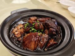 -群乐饭店(滨安路店)