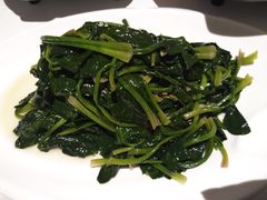 -吉阳酒店(奥山店)