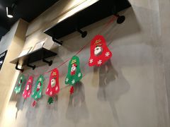 -COSTA COFFEE(水游城店)