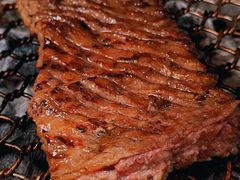 -王妃家(明洞中央店)