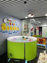 -乐优游母婴生活馆(天河店)