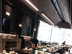 -东莱馋房(陆家嘴店)
