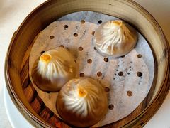 -成隆行·蟹王府(淮海店)