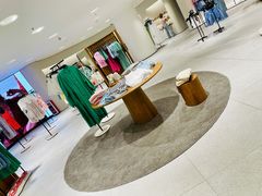 -ZARA HOME(天环广场店)