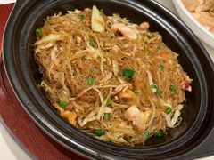 -天喜酒楼饭市·茶市(同德皇宫店)
