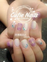 97b04d1aimage2f210f2103f0254e7aa8a517d1227c507c642-悦指间美甲美睫