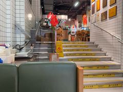 -西关明记肠粉·亚洲地标美食(北京路店)