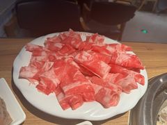 -季季红火锅(长沙步行街店)