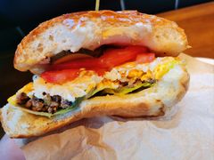 -FABIO’S费比欧披萨餐厅