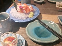 -炙柒Sekinana·精致日料(合生汇店)