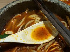 -姐弟俩土豆粉(西安小寨店)