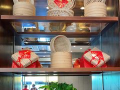 -熙盛源(苏苑街店)