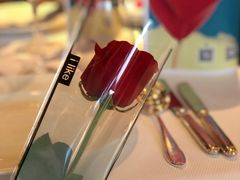 -AZUR聚(香格里拉饭店)