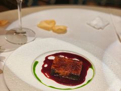 -Le Bistrot de Racine