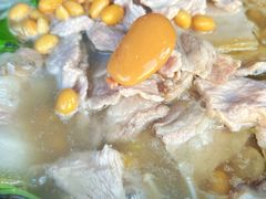 -陆师傅砂锅烫菜(圆通街店)