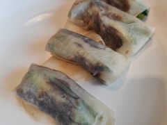 -齐河孔雀王温泉酒店·金孔雀自助百汇