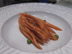 -花城粤菜餐厅(高新区店)