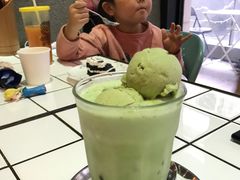 -MIKAKU(万达广场上海宝山店)