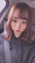 点击看大图 -臻美风剪云