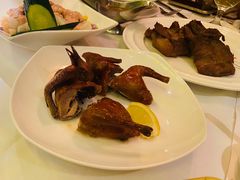 -太平馆西餐厅(北京路店)