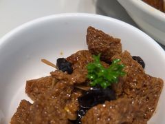 -苏晓玥·手作江南小吃(深圳北站店)