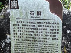 -霸王岭国家森林公园