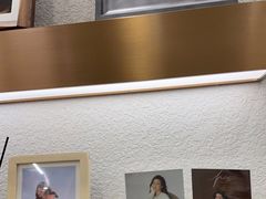 -海马体照相馆(正佳广场店)
