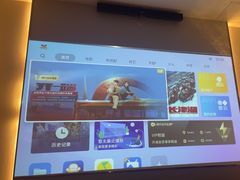 -华夏良子·足道SPA艾灸(铁道大厦店)