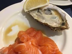 -鹭江潮餐厅•福建菜(鹭江佲家酒店)