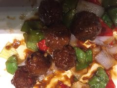 到家尝(光熙门总店)-到家尝北京菜(西坝河店)