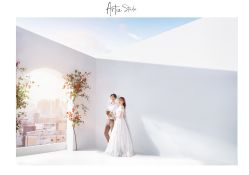 -艺匠摄影ARTIZ STUDIO(南京店)