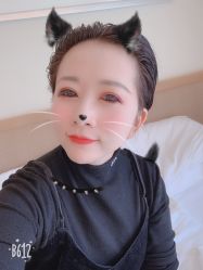 -蚂蚁造型沙龙
