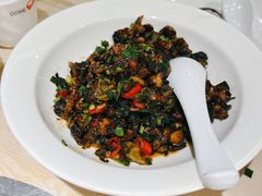 -大碗先生(荣时代店)