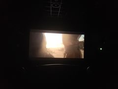 -博纳国际影城IMAX(中央大道店)