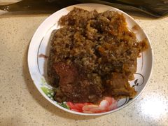 -璐坊粽王(复兴中路店)