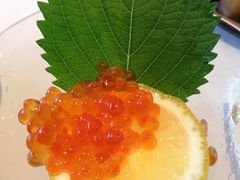 -燕春饭店(公园里店)